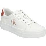 Calvin Klein Jeans Plateau Sneaker