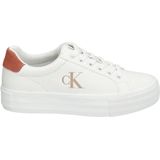 Calvin Klein Jeans Plateau Sneaker