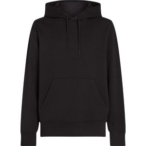 Calvin Klein Sweatshirt Ck Black - Grafisch - Streetwear voor Volwassenen