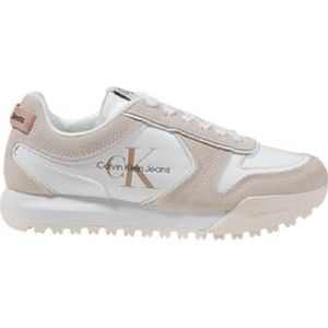 Calvin Klein Jeans Women Sneakers