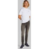 Calvin Klein - Archive - T-shirt - Wit