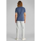 Calvin Klein Jeans Poloshirt »TIPPING SLIM POLO«