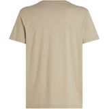 Calvin Klein Jeans T-Shirt "SHADOW LOGO TEE", mit Logodruck