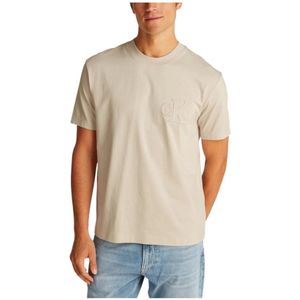 Applique T-Shirt