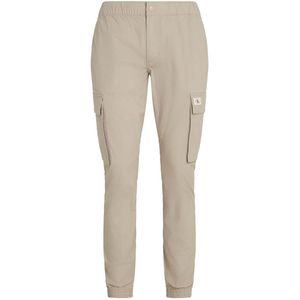 Ck Jeans Skinny Cargobroek - Fashion Wear - Volwassen