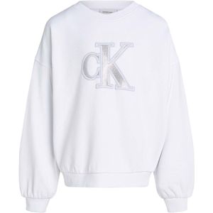 Calvin Klein Ig0ig02849 Sweatshirt