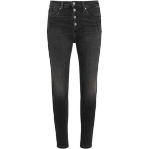 Calvin Klein Jeans - Jeans - Duurzaam - Authentiek - Origineel