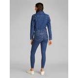 Calvin Klein - J20J225183 - Spijkerjas - Denim - Dames