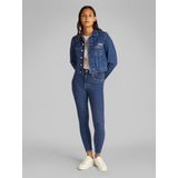 Calvin Klein - J20J225183 - Spijkerjas - Denim - Dames