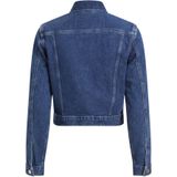 Calvin Klein - J20J225183 - Spijkerjas - Denim - Dames