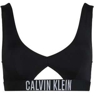 Calvin Klein - KW0KW02745 - Bikinitop