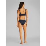 Calvin Klein - KW0KW02428 - Bikini Slipje