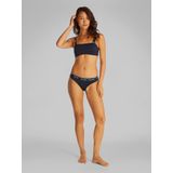 Calvin Klein - KW0KW02428 - Bikini Slipje