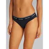 Calvin Klein - KW0KW02428 - Bikini Slipje