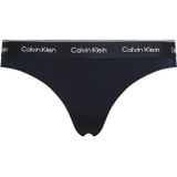 Calvin Klein - KW0KW02428 - Bikini Slipje