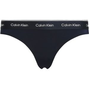 Calvin Klein - KW0KW02428 - Bikini Slipje