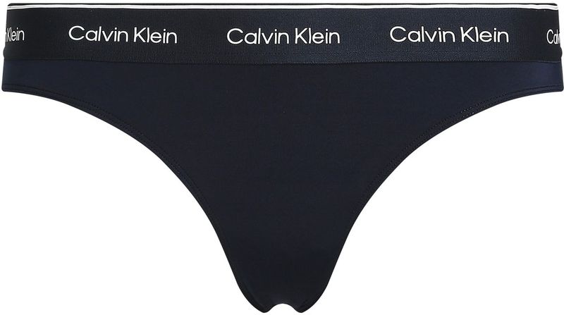 Calvin Klein - KW0KW02428 - Bikini Slipje