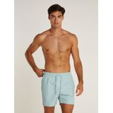 Calvin Klein - Zwembroek - Blauw - 100% Polyester