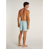 Calvin Klein - Zwembroek - Blauw - 100% Polyester