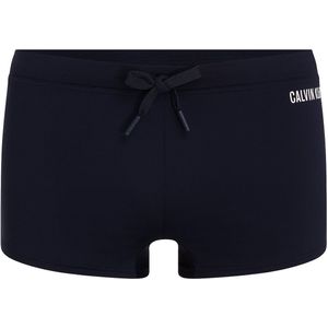 Calvin Klein Jeans Km0km01098 Zwembroek