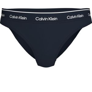 Calvin Klein - KW0KW02428 - Bikini Slipje