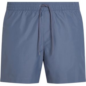 Calvin Klein - KM0KM01109 - Zwembroek