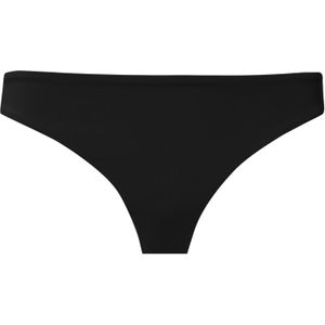 Calvin Klein ESSENTIALS Bikini Hose Damen