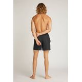 Calvin Klein INTENSE POWER Badehose Herren