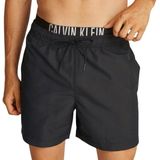 Badeshorts