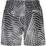 Calvin Klein - KM0KM01173 - Zwembroek