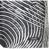 Calvin Klein - KM0KM01173 - Zwembroek