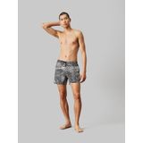 Calvin Klein - KM0KM01173 - Zwembroek