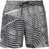 Calvin Klein - KM0KM01173 - Zwembroek