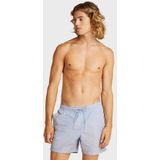 Zwembroek - Lichtblauw - 50% Gerecycled Polyester - 50% Polyester