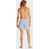 Zwembroek - Lichtblauw - 50% Gerecycled Polyester - 50% Polyester