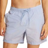 Zwembroek - Lichtblauw - 50% Gerecycled Polyester - 50% Polyester