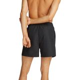 CALVIN KLEIN JEANS - KM0KM01092 - Zwemshort - Blauw - Synthetisch