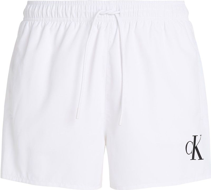 Zwemshorts