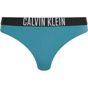 Calvin Klein - KW0KW02856 - Bikinibroekje