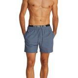 Badeshorts