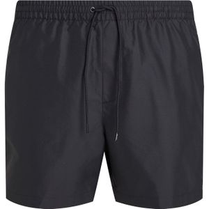 Calvin Klein - KM0KM01109 - Zwembroek