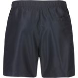 Badeshorts