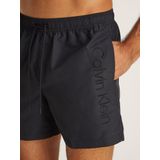 Badeshorts