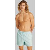 Calvin Klein - KM0KM01092 - Zwembroek