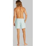 Calvin Klein - KM0KM01092 - Zwembroek