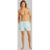 Calvin Klein - KM0KM01092 - Zwembroek