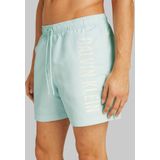 Calvin Klein - KM0KM01092 - Zwembroek