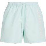 Calvin Klein - KM0KM01092 - Zwembroek