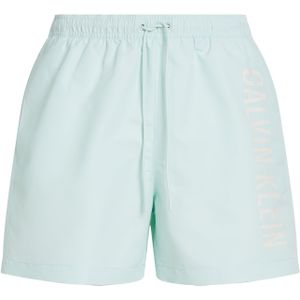 Calvin Klein - KM0KM01092 - Zwembroek