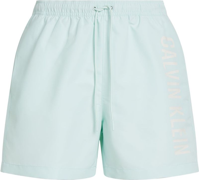 Calvin Klein - KM0KM01092 - Zwembroek
